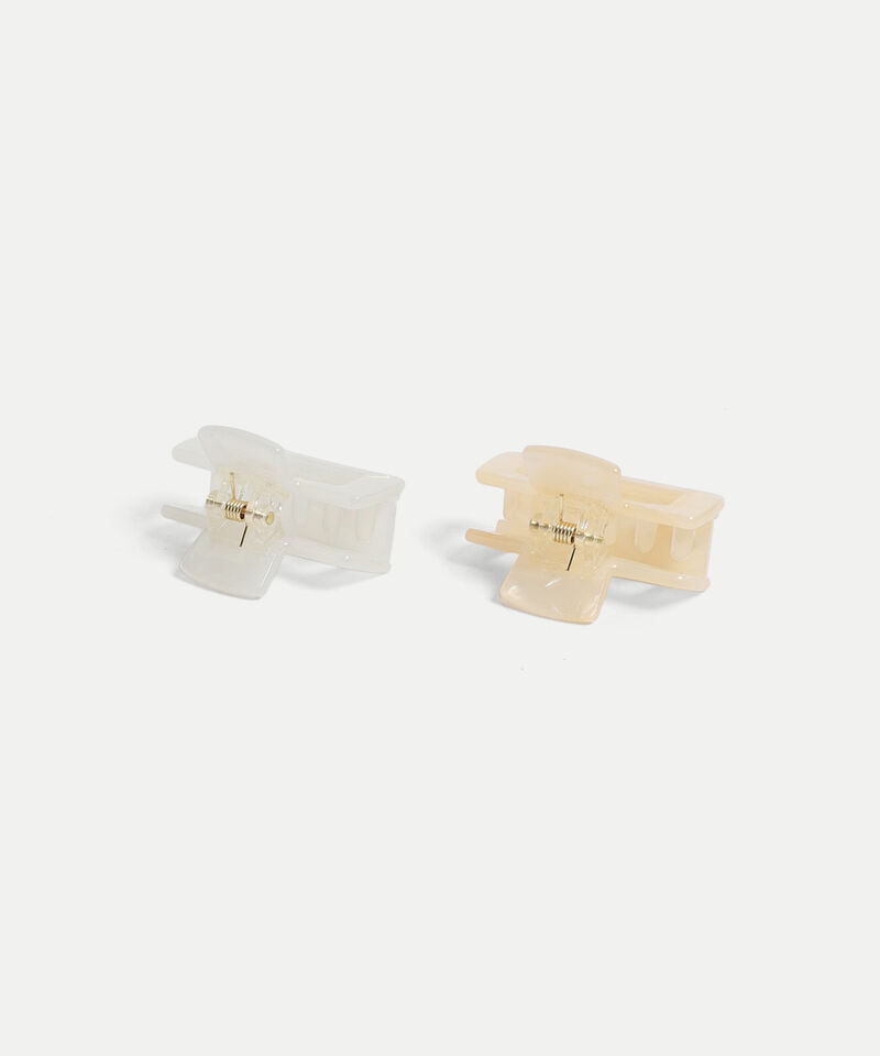Accesorios Cabello Para Mujer Surtido